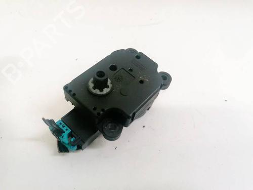 Electronic module MERCEDES-BENZ E-CLASS (W211) E 220 CDI (211.006) | BP32927383M83 - Image 3