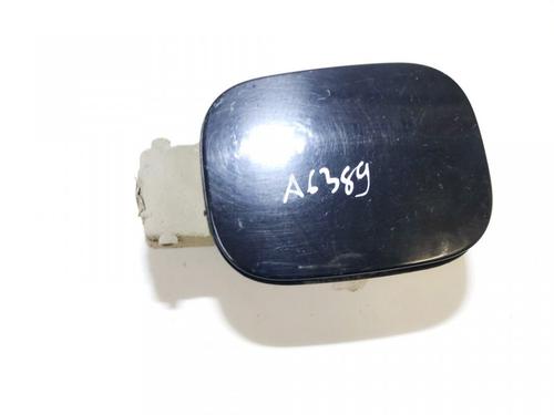 fuel-flap-vw-bora-i-1j2-1998-1999-2000-2001-2002-2003-2004-2005-2006-2007-2008-2009-2010-2011-2012-2013-35600289 main image