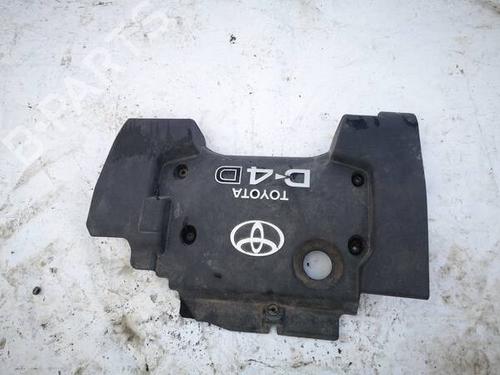 Used Upper protection Upper protection 39604436 39604436