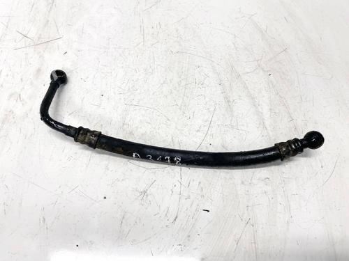 Used Pipe Pipe 35111851 35111851