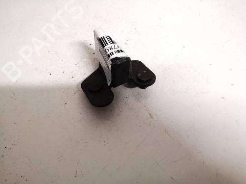 Used Support Support AUDI 100 C4 Avant (4A5) 2.5 TDI (115 hp) 32613008 32613008