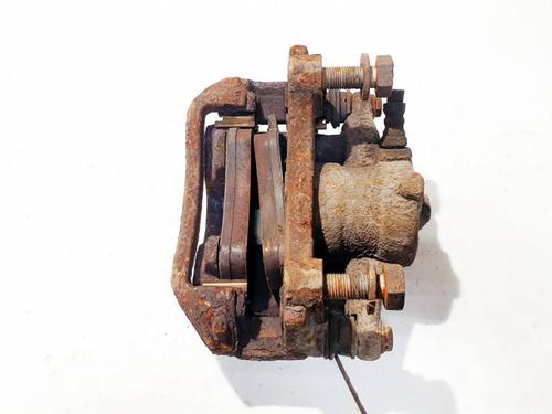 Left rear brake caliper CITROËN JUMPER II Van 2.2 HDi 130 | BP34888956M107 - Image 3