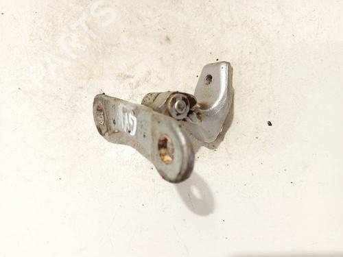 hingedoor-check-strap-opel-signum-hatchback-z03-2003-2004-2005-2006-2007-2008-32564052 main image