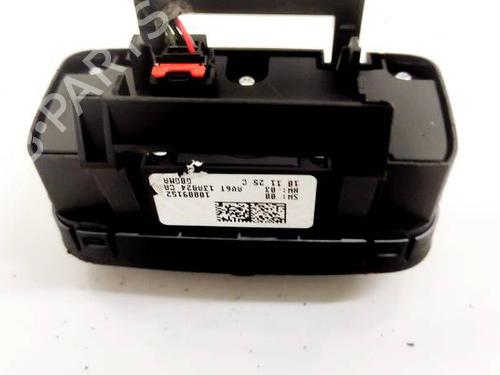 Switch FORD GRAND C-MAX (DXA/CB7, DXA/CEU) 1.6 Ti | BP35217263I30 - Image 3