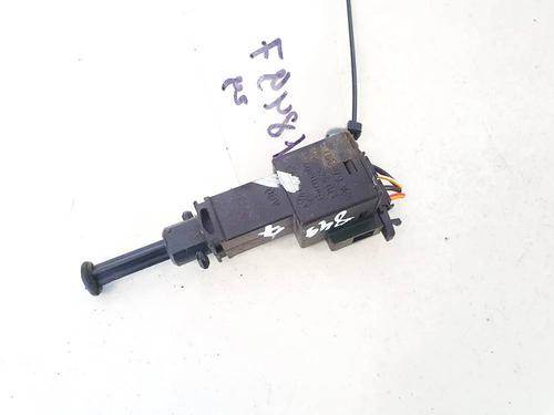 Used Electronic module Electronic module FORD GALAXY I (WGR) 1.9 TDI (115 hp) 35376940 35376940