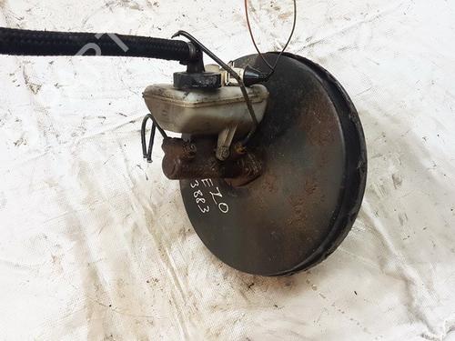 Used Servo brake Servo brake PEUGEOT 605 (6B) 2.0 (121 hp) 35866422 35866422