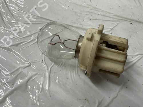 Lampeholder Lampeholder 38975774 38975774