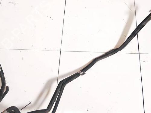 Pipe SUBARU TRIBECA (B9) 3.0 (WXE) | BP35051231M125 - Image 2