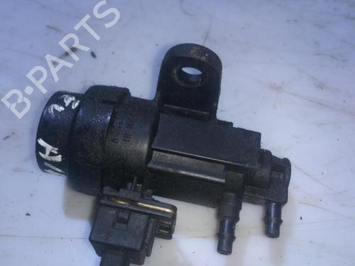 Used Electronic module Electronic module FORD MONDEO II (BAP) 1.8 i (115 hp) 35835020 35835020