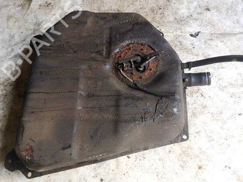 Benzintank Benzintank 35112815 35112815