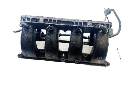 Used Intake manifold Intake manifold 35374207 35374207