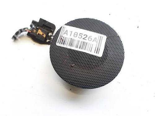 Speaker CITROËN DS3 (SA_) 1.6 THP 150 | BP32563778E2 - Image 5