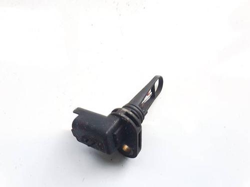 electronic-module-citroen-c4-picasso-i-mpv-ud_-2006-2007-2008-2009-2010-2011-2012-2013-2014-2015-34956398 main image