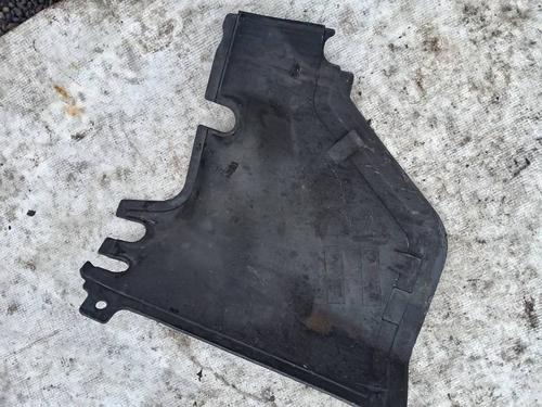 Underbody protection BMW 3 Touring (E46) 318 d | BP34890691M92 - Image 2