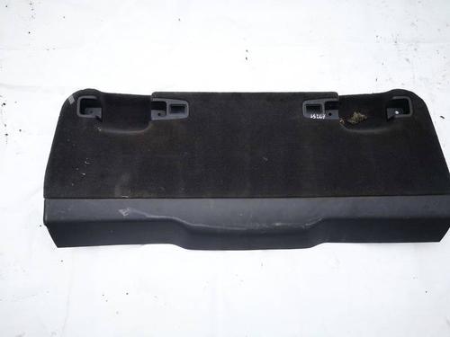 Used Other Other JAGUAR XF I (X250) 2.2 D (190 hp) 36250171 36250171