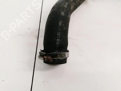 Pipe FORD MONDEO III (B5Y) 2.0 16V TDDi / TDCi | BP33084324M125 - Image 2