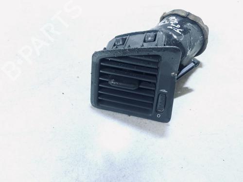 Luftventil Luftventil VOLVO V70 II (285) D5 (163 hp) 33072460 33072460