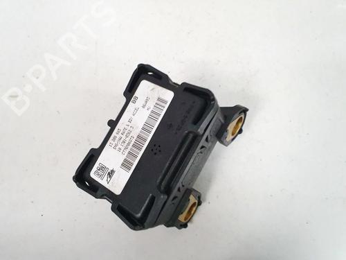 Used Electronic module Electronic module 35474794 35474794