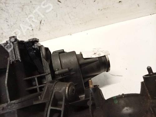 Electronic module OPEL INSIGNIA A (G09) 1.8 (68) | BP35492735M83 - Image 2