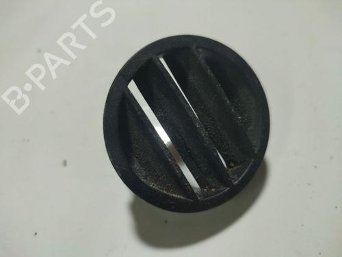 Used Air vent Air vent TOYOTA AVENSIS (_T25_) 2.0 D-4D (ADT250_, ADT250R) (126 hp) 32562599 32562599