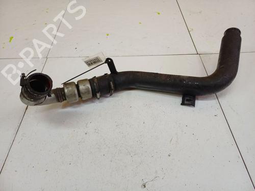 Used Pipe VOLVO S40 II (544) 2.0 D (136 hp) 32540505