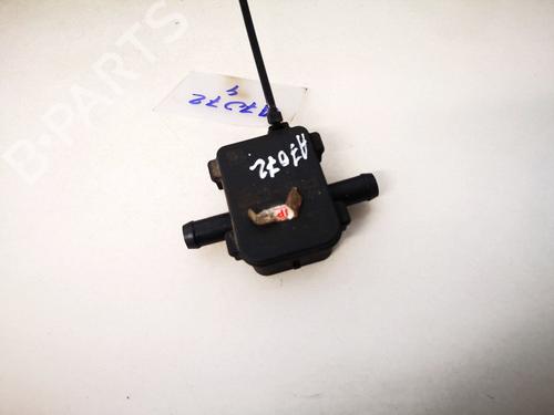 Used Electronic sensor Electronic sensor 35510253 35510253