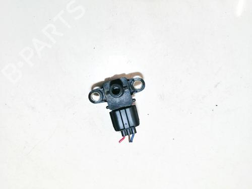 Used Electronic module Electronic module OPEL ZAFIRA A MPV (T98) 2.0 DTI 16V (F75) (101 hp) 35592254 35592254