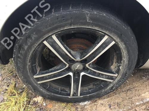 Electronic module RENAULT MEGANE III Hatchback (BZ0/1_, B3_) 1.5 dCi (BZ09, BZ0D, BZ1W, BZ29, BZ14) | BP33502071M83  - Image 8