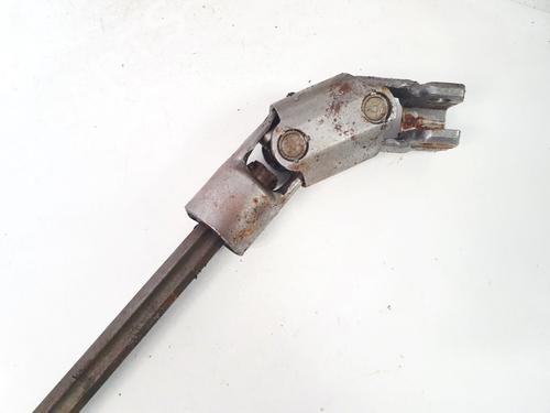 Steering column universal joint VW PASSAT B5.5 (3B3) 1.8 T 20V | BP35477655M114 - Image 2