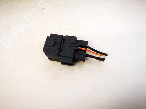 Electronic sensor BMW 5 (E39) 525 d | BP32879343M84 - Image 2