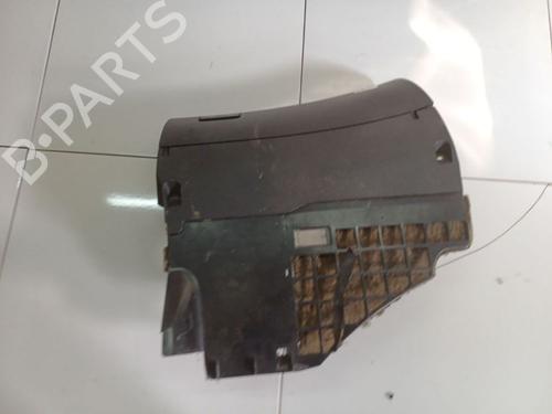 Guantera Guantera AUDI A6 C5 (4B2, 4B4) 2.5 TDI quattro (180 hp) 34769029 34769029