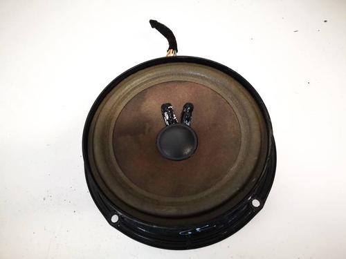 speaker-vw-passat-b6-3c2-2005-2006-2007-2008-2009-2010-2011-32562230 main image