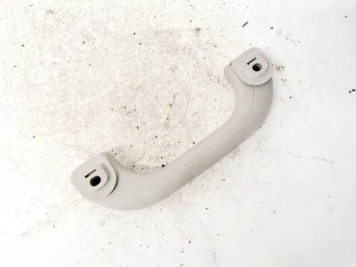 Interior roof handle KIA VENGA (YN) 1.4 CVVT | BP35005187I35 - Image 2