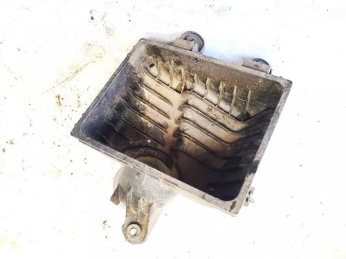 Used Air filter box Air filter box MAZDA XEDOS 9 (TA) 2.5 24V (TA5P) (167 hp) 35426965 35426965