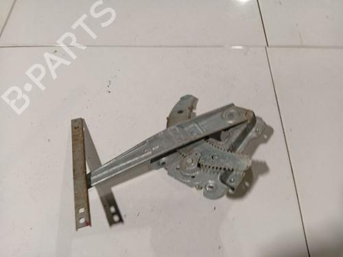 Used Rear right window mechanism Rear right window mechanism 38765027 38765027