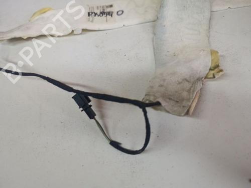 Electronic module AUDI A6 C6 (4F2) 2.0 TDI | BP37084834M83 - Image 2