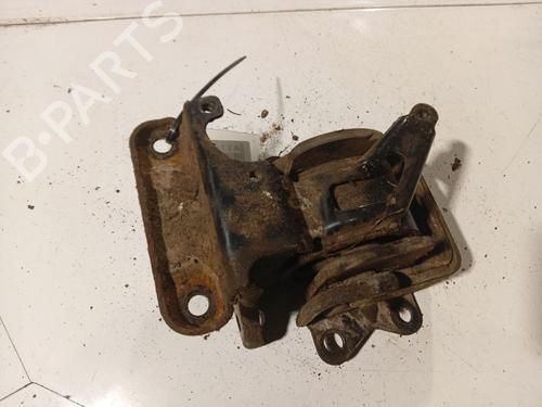 Engine mount HYUNDAI SANTA FÉ I (SM) 2.4 16V 4x4 | BP32969375M89 - Image 4