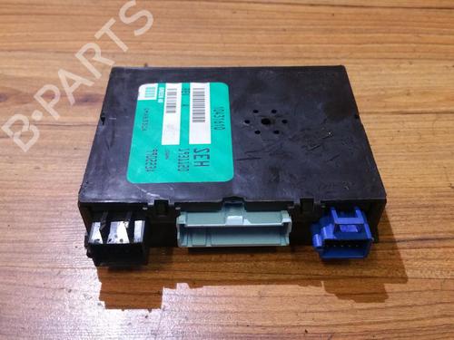 Used Electronic module Electronic module OPEL SINTRA (APV) 2.2 DTI (116 hp) 33479361 33479361