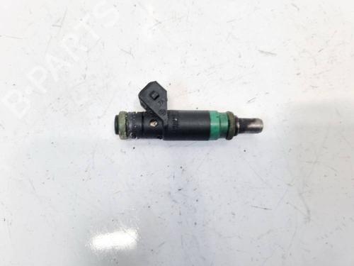 Used Injector Injector FORD FOCUS I (DAW, DBW) 1.6 16V (100 hp) 35194866 35194866