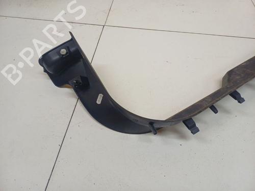 Trinbræt RENAULT ESPACE IV (JK0/1_) 2.2 dCi (JK0H) | BP34758460C149 - Image 4