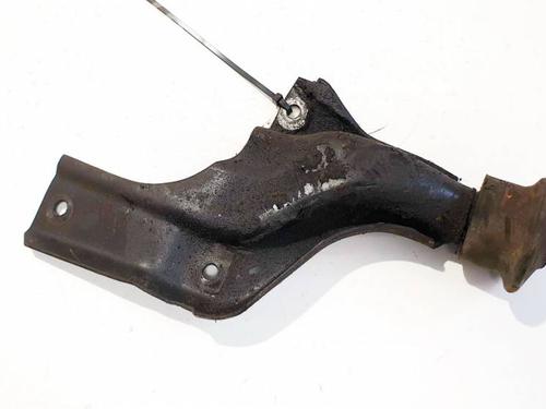 Used Engine mount AUDI 80 B3 Saloon (893, 894, 8A2) 1.8 S (90 hp) 32918755