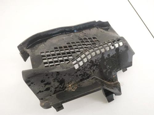 Used Scuttle panel Scuttle panel HONDA CR-V III (RE_) 2.2 i-CTDi 4WD (RE6) (140 hp) 35455076 35455076