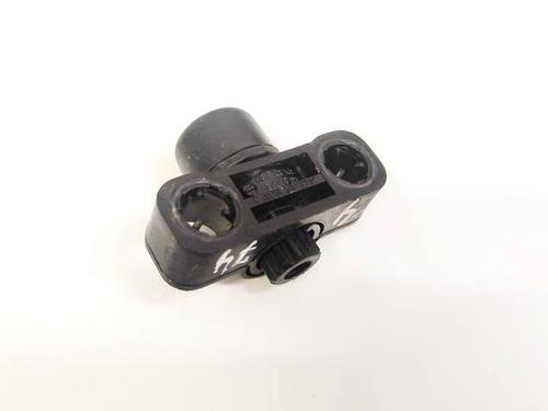 Used Support Support AUDI A7 Sportback (4GA, 4GF) 3.0 TDI quattro (313 hp) 32935068 32935068