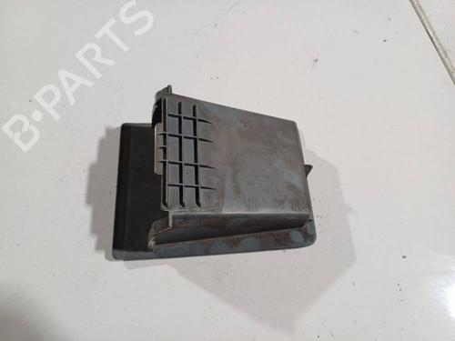Glove box FORD TRANSIT Van (FA_ _) 2.4 TDCi RWD | BP34999514C95 - Image 2