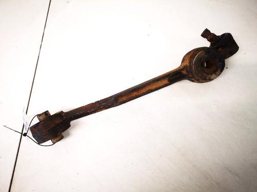 Used Right front suspension arm Right front suspension arm 35556818 35556818