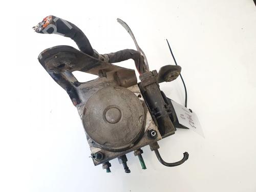Used ABS pump ABS pump 35444770 35444770