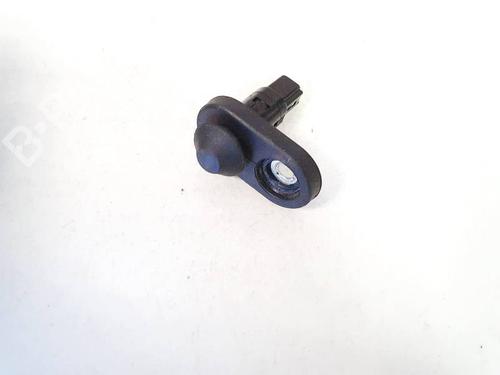 Electronic module TOYOTA RAV 4 III (_A3_) 2.2 D (ALA35_) | BP35359675M83 - Image 2