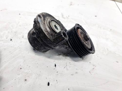 Pulley CHEVROLET ORLANDO (J309) 2.0 D | BP34863914M122 - Image 2