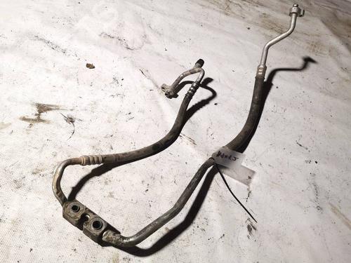 Used Pipe Pipe 35231768 35231768