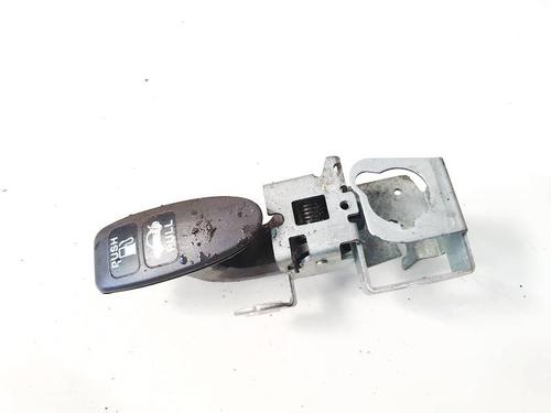 Used Switch Switch 35362767 35362767